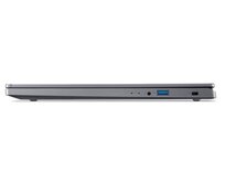 Acer Aspire 15 (A15-51M-58BR) Core 5 120U/16 GB/1TB SSD/15,6" FHD IPS/Win11 Home/šedá