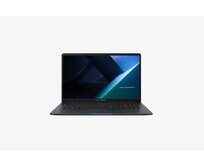 ASUS ExpertBook BM R5-7535U/16GB/512GB/15,6" FHD (16:9)/Win11 Pro Edu/2Y PUR