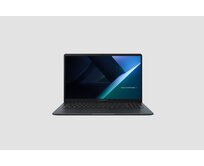 ASUS ExpertBook B1 i5-13500H/16GB/512GB/15,6" FHD (16:9)/Win11 Pro Edu/2Y PUR