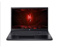 Poškozená krabice Acer Nitro V 15 (ANV15-51-7906) i7-13620H/16GB/1TB SSD/15,6"/GF3050/Win11 Home/černá     