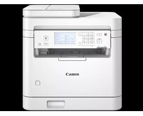 Canon i-SENSYS MF287DW -  A4/duplex/33ppm/USB/LAN/Wi-Fi/FAX