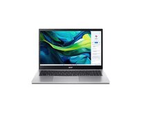 Acer Aspire GO (AG15-42P-R1J9) Ryzen 5 5625U/16GB/512GB SSD/15"/Win11 Home/stříbrná