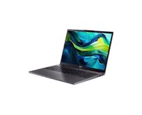 Acer Aspire GO 15 (AG15-51P-59ST) Core i5/16GB/512GB SSD/15,3"/W11 Home/šedá