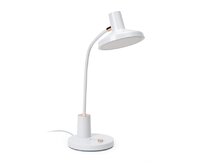 PLATINET stolní lampa LIBRA LED 10W 780LM WHITE