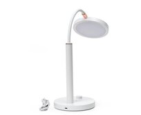 PLATINET stolní lampa LED 10W