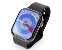 PLATINET SMART WATCH BLUETOOTH NFC BLACK