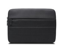 Kensington Pouzdro na notebooky do 14" EQ Simply Portable - černá