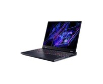 Acer Predator Helios 16 (PH16-72-90WL) i9-14900HX/32GB/2TB SSD/16" WQXGA IPS/RTX 4080 12GB/Win11 Home/černá