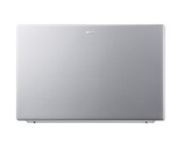 Acer Swift Go 14 (SFG14-71-72JZ) i7-13700H/32GB/1TB SSD/14"WQ2.8K/Win11 Home/stříbrná