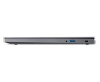 Acer Aspire 15 (A15-51M-78AC) Core 7 150U/32GB/1TB SSD/15,6" QHD IPS/Win11 Home/šedá  