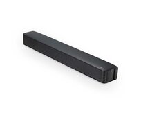 LG SQM1 Soundbar 2.0