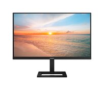 Philips LCD 27E1N1900AE 27" IPS 4K/3840x2160@60Hz/4ms/350cd/2xHDMI/2xUSB/USB-C/Repro/HAS/VESA