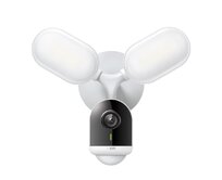 TP-Link Tapo C720 - Venkovní smart kamera s reflektory, WiFi, 4MP ( 2560 x 1440 px ) 153°, ONVIF Starlight (Color Night Vision)