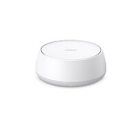 TP-Link Deco BE25(1-pack) - BE3600 Systém Mesh WiFi 7 pro celou domácnost