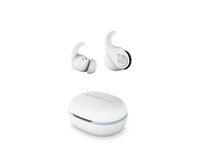 Energy Sistem Moon High Jump Earphones (Secure fit+, IPX5, ESmart connect App)