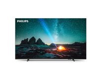 Philips TV 43PUS7609/12