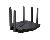 Acer Predator Connect W6x, wifi 6 router, 6 anten, 4×LAN, EU plug