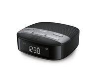 Philips TAR3505/12 Clock Radio poškozený obal