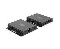 DIGITUS HDMI Extender Set 40 m, 4K/120Hz