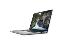 DELL Vostro 3440/i5-1334U/16GB/512GB/14" FHD+/FPR/W11P/3Y NBD/šedý