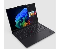 Lenovo ThinkPad T14s G6 AMD Ryzen AI 7 PRO 360/32GB/1TB SSD/14" 1920x1200 IPS/3yPremier/Win11 Pro/černá