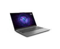 Lenovo LOQ 15IAX9E   i5-12450HX/16GB/SSD 1TB/15,6"/IPS/FHD/144Hz/300nitů/RTX2050 4GB/RJ45/bez OS/šedá