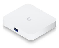 Ubiquiti UCG-Ultra, UniFi Cloud Gateway Ultra