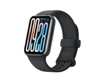 Xiaomi Smart Band 9 Pro Obsidian Black