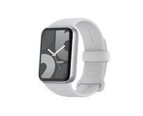 Xiaomi Smart Band 9 Pro Moonlight Silver