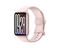 Xiaomi Smart Band 9 Pro Rose Gold