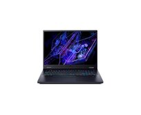 Acer Predator Helios 18 (PHN18-71-913Y) i9-14900HX/32GB/1TB SSD/18" WQXGA IPS/RTX 4070 8GB/Win11 Home/černá