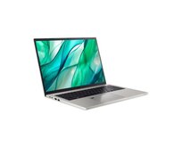 Rozbaleno Acer Aspire Vero 16 (AV16-51P-755K)  Ultra 7 155U/16GB/1TB SSD/16" WUXGA/Win11 Home/šedá