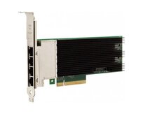 Intel Ethernet Converged Network Adapter X710-T4