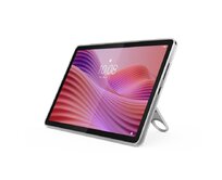 Lenovo TAB 10,1"   MTK Helio G85/4GB/64GB/10,1"/WUXGA/TFT/až 400nitů/multitouch/8MP+5MP/Android 14/šedá/kryt