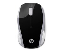 HP Myš HP 480 Comfort Bluetooth