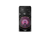 LG XBOOM RNC5 Bluetooth Karaoke Party Speaker