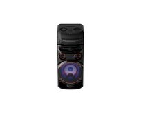 LG XBOOM RNC7 Bluetooth Karaoke Party Speaker