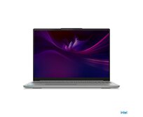 Lenovo IdeaPad Slim 5i 16IRH10 Core i5-13420H/16GB/SSD 1TB/16"/OLED/2,8K/500nitů/100W/bez OS/šedá