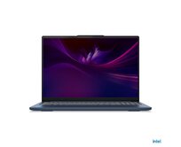 Lenovo IdeaPad Slim 5i 16IRH10 Core i7-13620H/32GB/SSD 1TB/16"/OLED/2,8K/500nitů/100W/bez OS/modrá