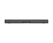 Philips TAB5109/10 Soundbar poškozený obal