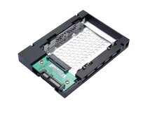 Lenovo ThinkStation 2.5" to 3.5”  Conversion Kit