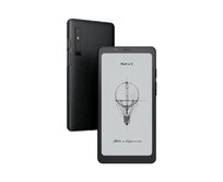 ONYX BOOX PALMA 2, 6,13", 128GB, Bluetooth, Android 13.0, E-ink displej, WIFi, černá