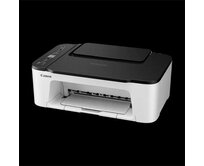 Canon PIXMA TS3752I - PSC/Wi-Fi/AP/4800x1200/PictBridge/USB B&W