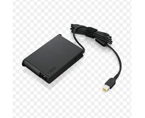 Lenovo adaptér ThinkPad 135W AC-EU (Slim Tip) - plochý tvar