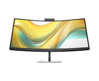 HP Series 5 Pro 34" QHD - 534pm