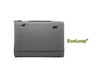 Dell EcoLoop Urban Sleeve 15-16 CV4625