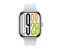 Xiaomi Redmi Watch 5 Silver Gray