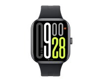 Xiaomi Redmi Watch 5 Obsidian Black