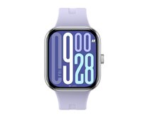 Xiaomi Redmi Watch 5 Lavender Purple