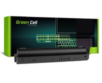 Green Cell Battery RFJMW FRR0G for Dell Latitude E6220 E6230 E6320 E6330